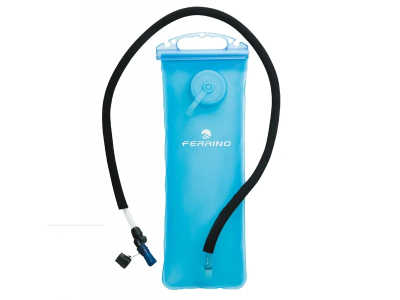 H2O Bag 3 Litri