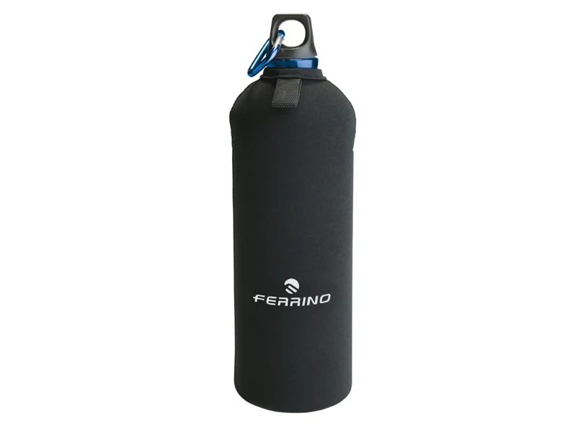 Neo Drink 1 lt