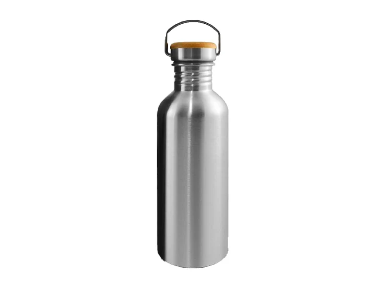 Gliz Inox 0,75 lt