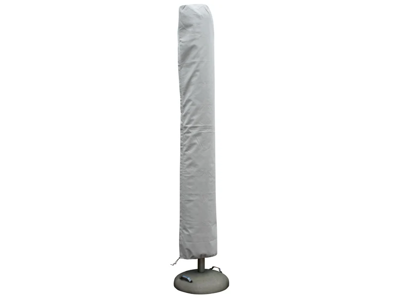 Umbrella Cover 240 cm