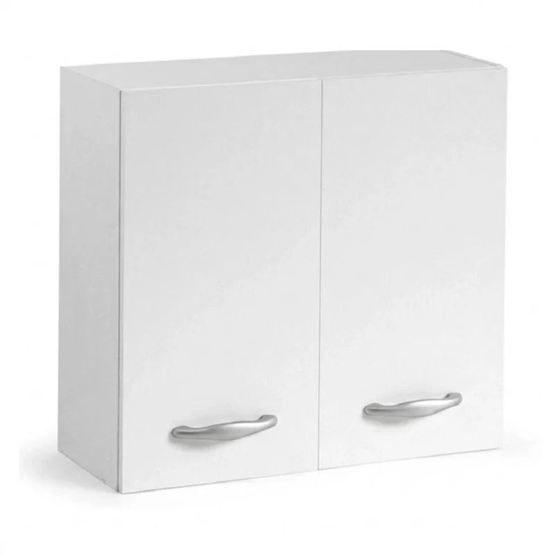 Pensile Cucina Federica 80 Cm Bianco