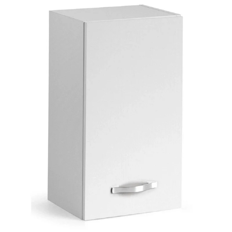 Pensile Cucina Federica 40 Cm Bianco