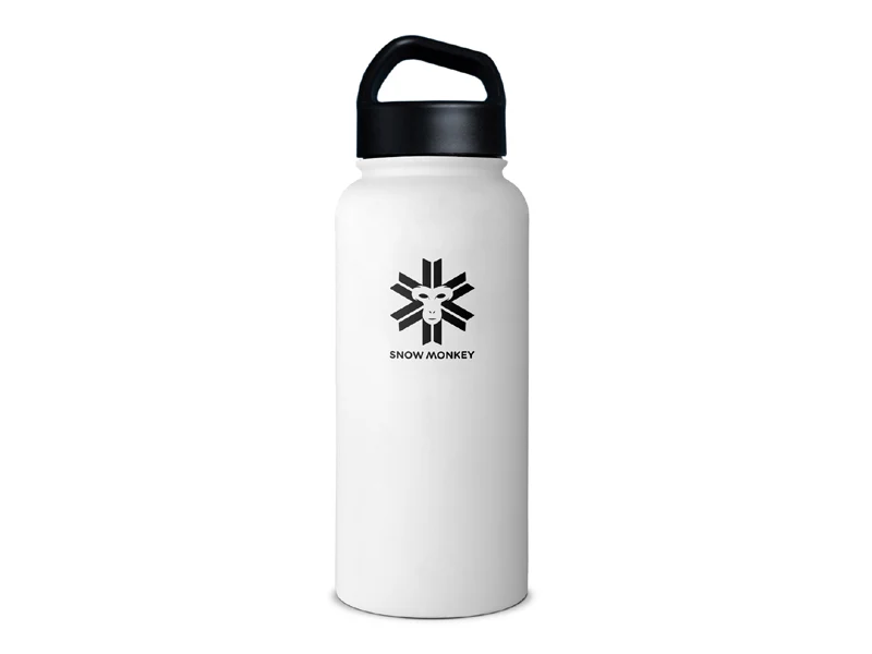 Ranger 1,2 L