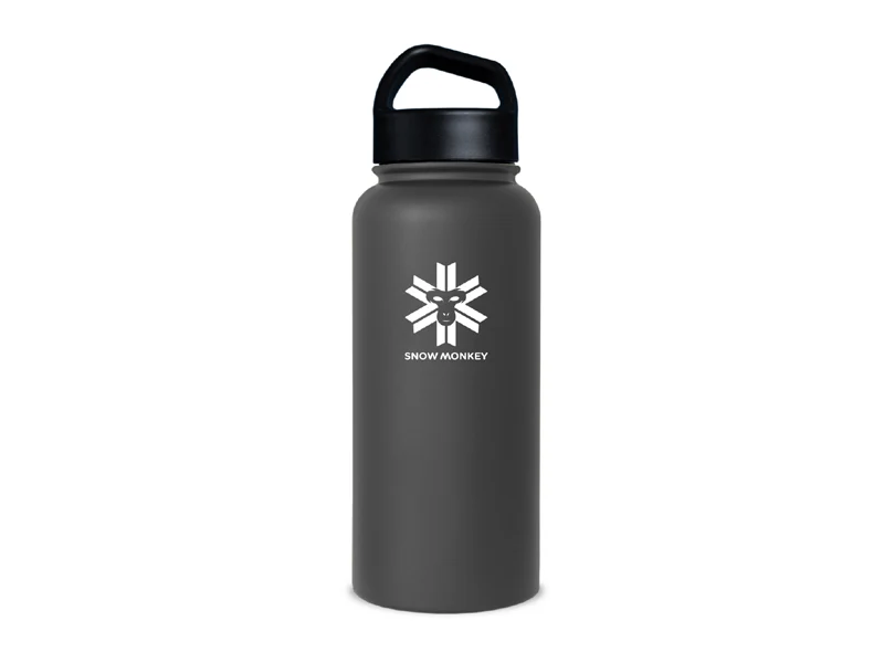 Traveler 1 L