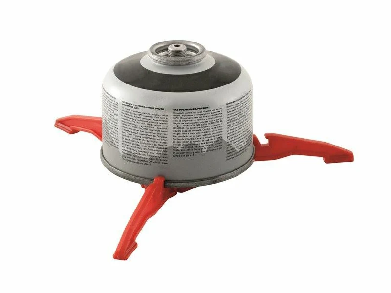 Burner Stand