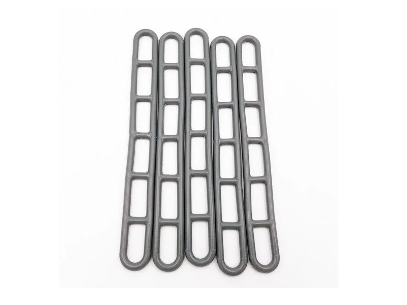 Elastici a Scaletta 5pz