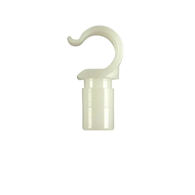 Clips per Pali 4 pz