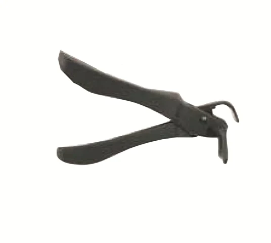 Manico Pinza Nylon