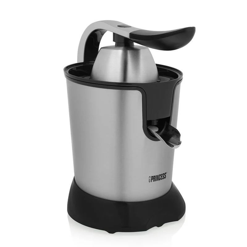 Spremiagrumi 1000w Con Braccio Inox