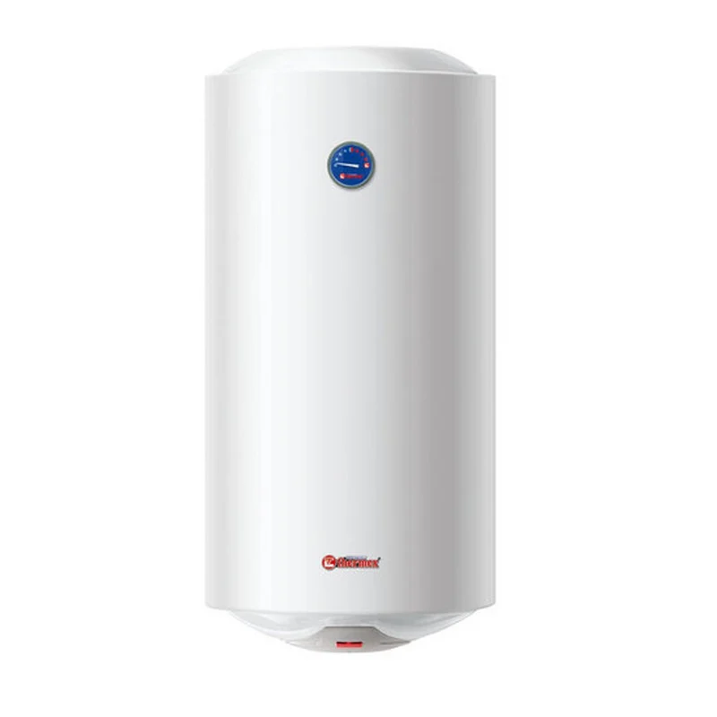 Scaldabagno Boiler 80lt Verticale 1,2kw Thermex
