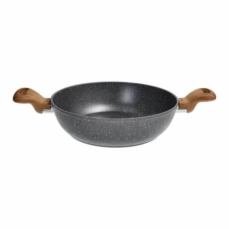 Tegame Linea Wildstone 24cm Con 2 Manici