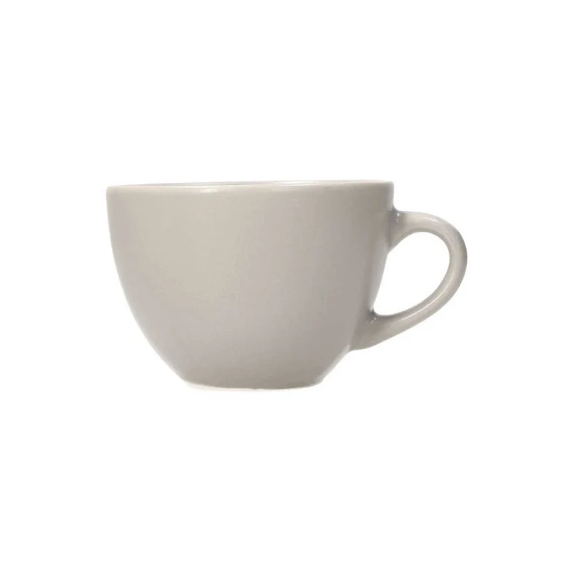 Tazzina Caffe' Ritual Tortora 80cc