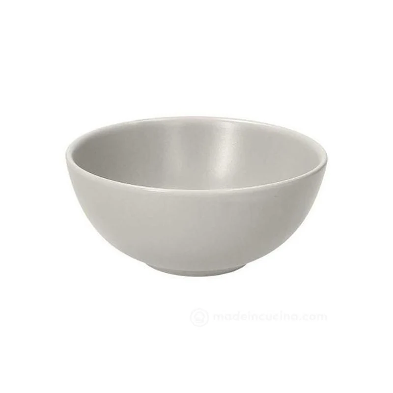 Tazza Bolo Linea Ritual Tortora 540cc