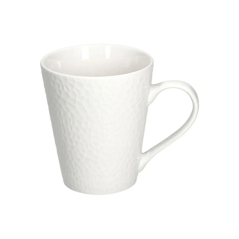 Tazza Mug Linea Golf 320cc