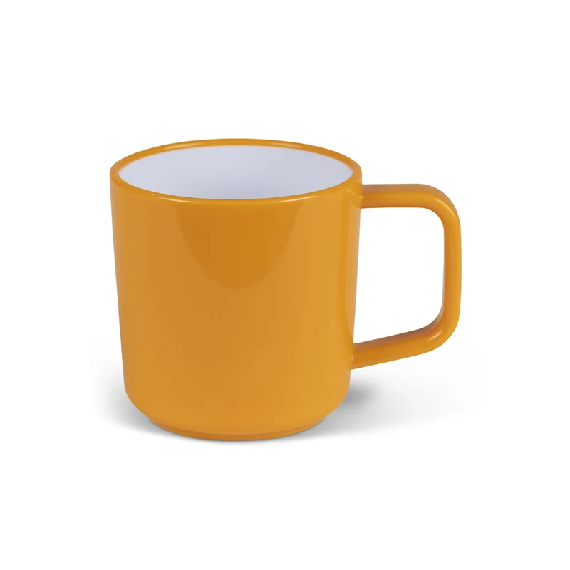 Mug Mist