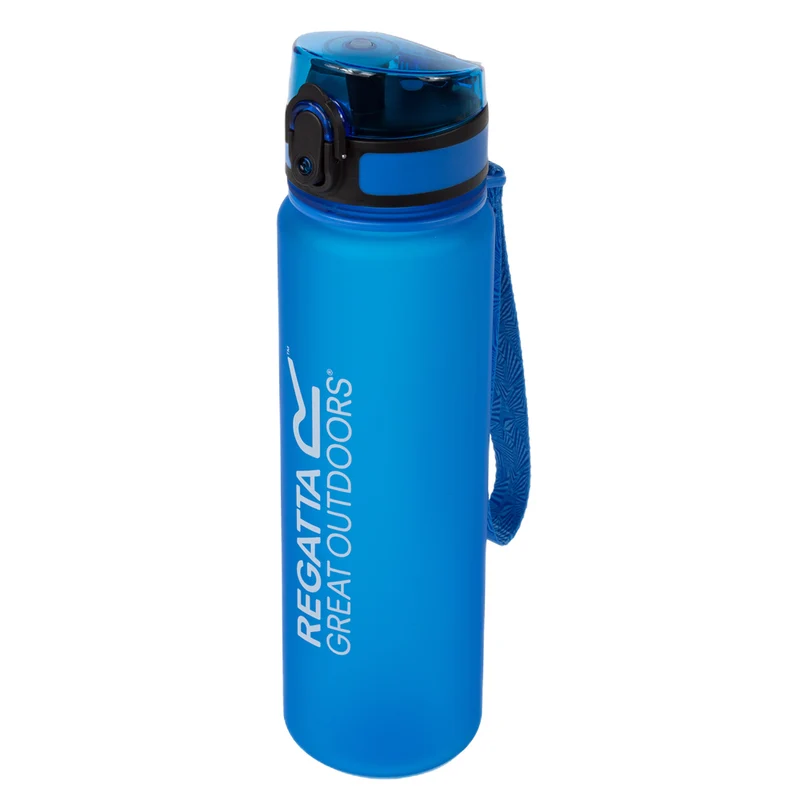Tritan Flip Bottle 0,60 ml