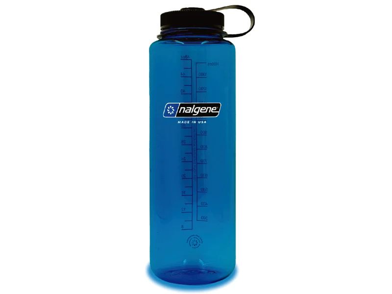 Silo Sustain 1,5 L