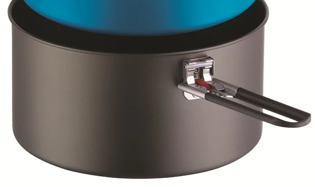 Flex 3 System