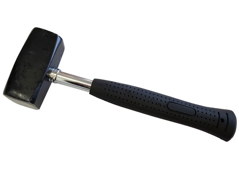 Thor Hammer
