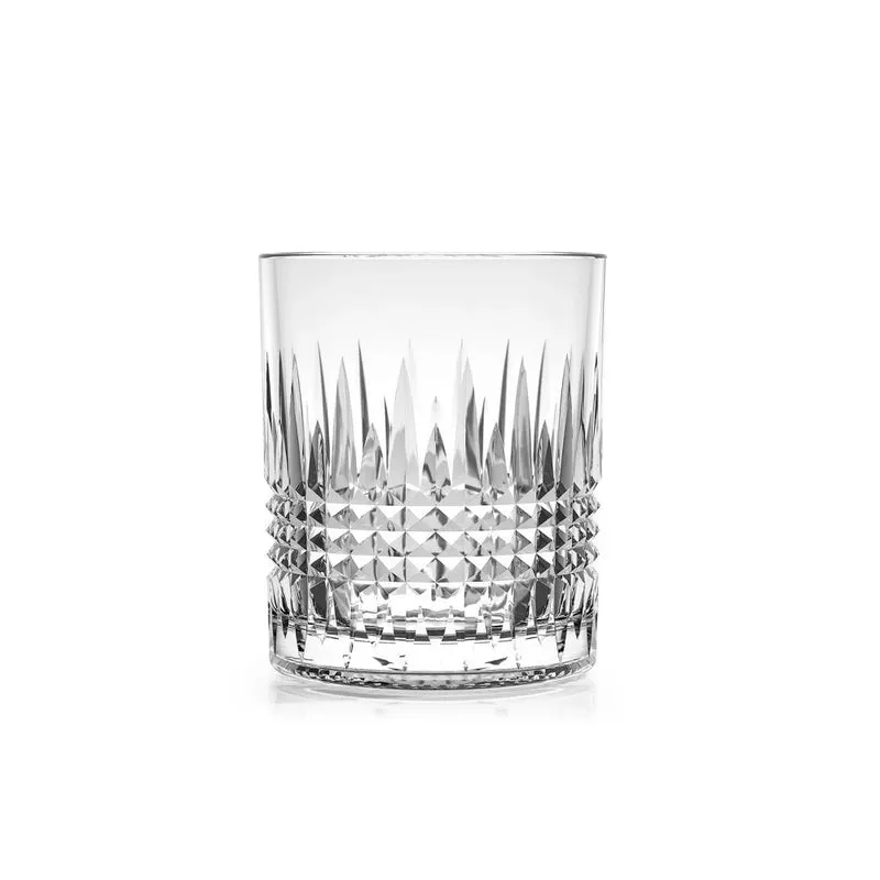 Bicchieri Coktail Miami 6 Pezzi 31 Cl