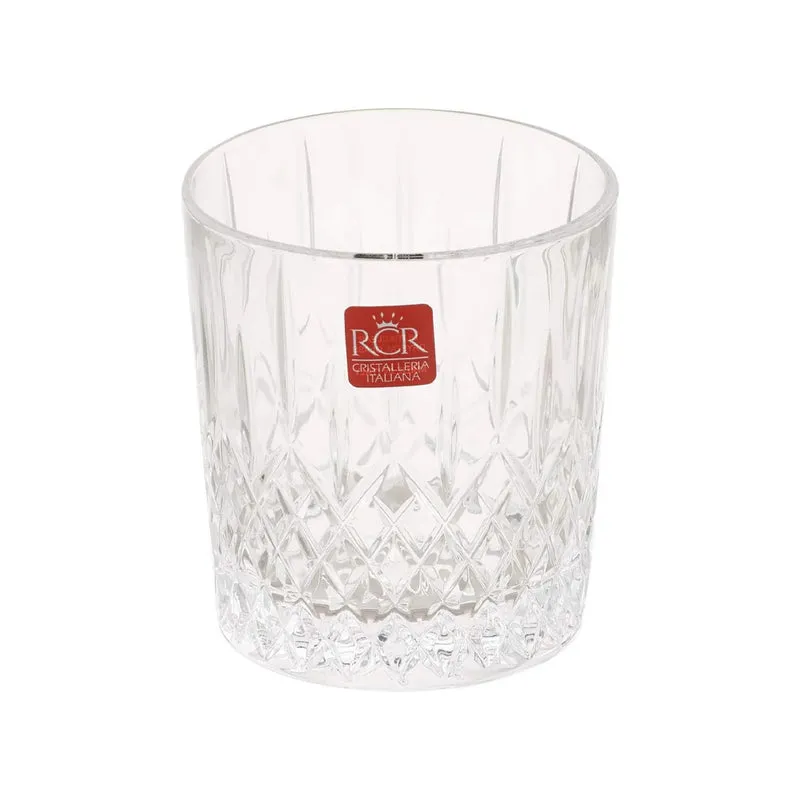 Bicchieri Tosca 6 Pezzi 32cl