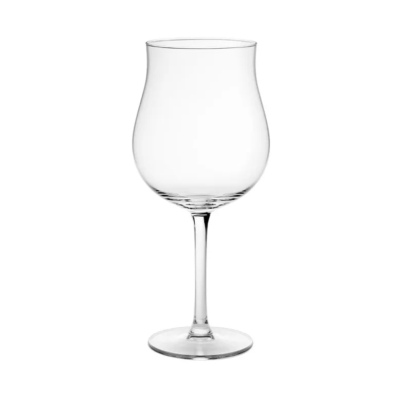 Calice Degustazione Vino Xxl 64cl