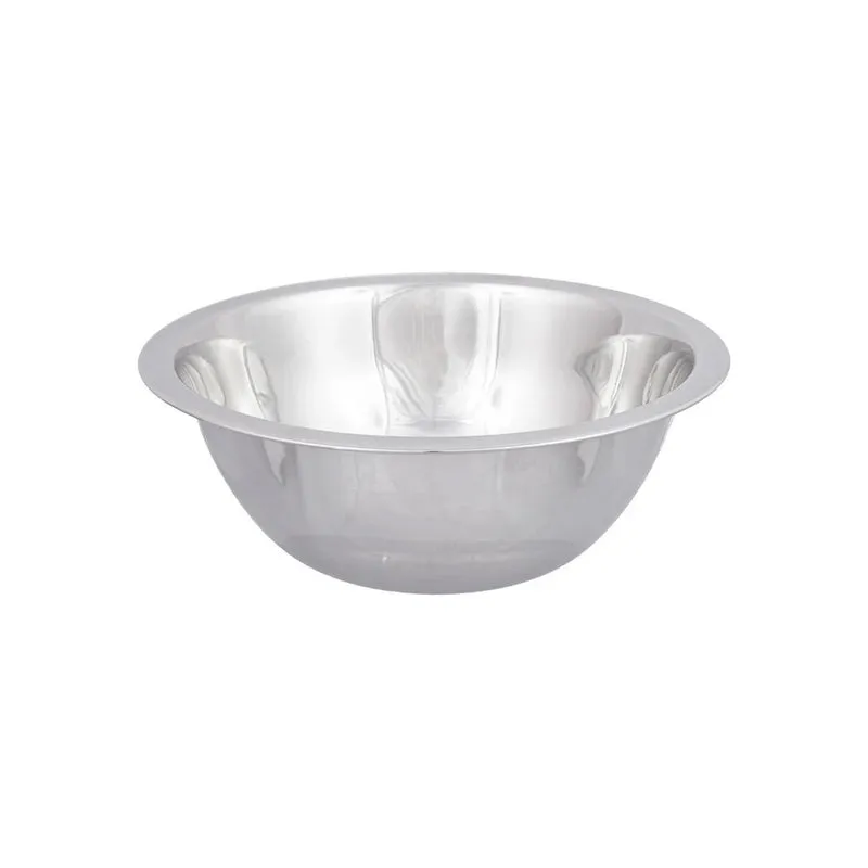 Insalatiera Manhattan Inox Cm26