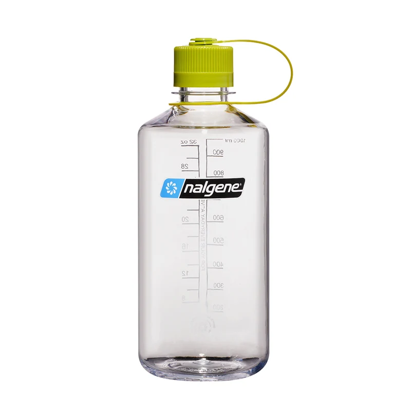 Everyday Sustain 1L
