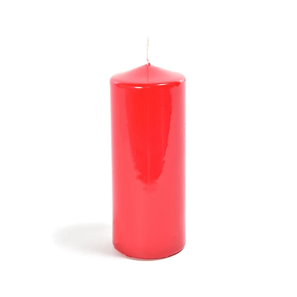 Candela Lucida Rossa H15xd5 94090