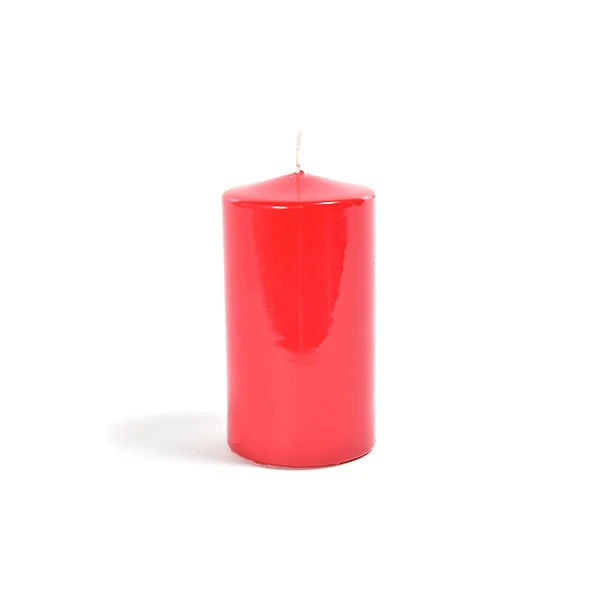 Candela Lucida Rossa H10xd5 94083