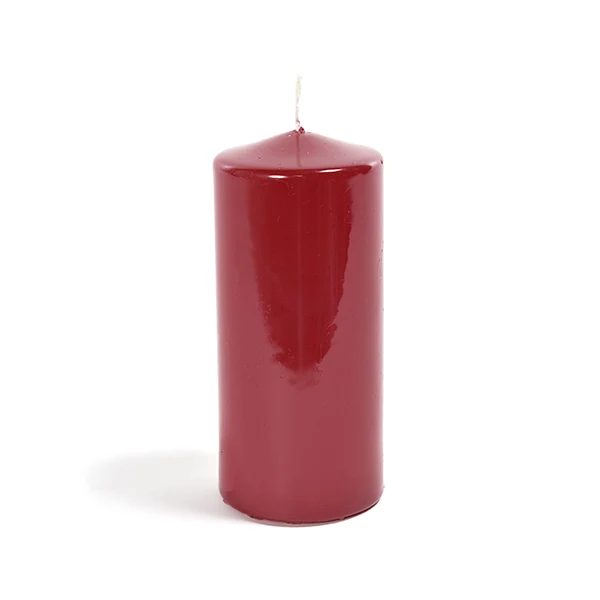 Candela Lucida Bordeaux H15xd6 95240