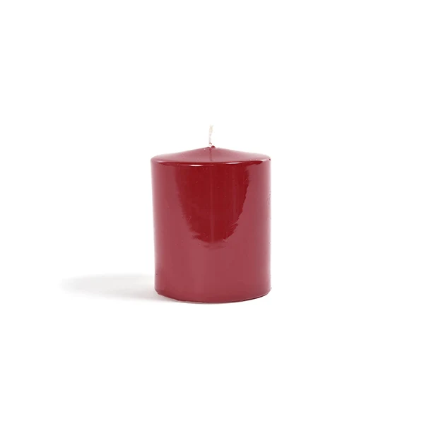 Candela Lucida Bordeaux H5xd7 95257