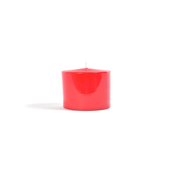 Candela Lucida Rossa H5xd7cm 94137