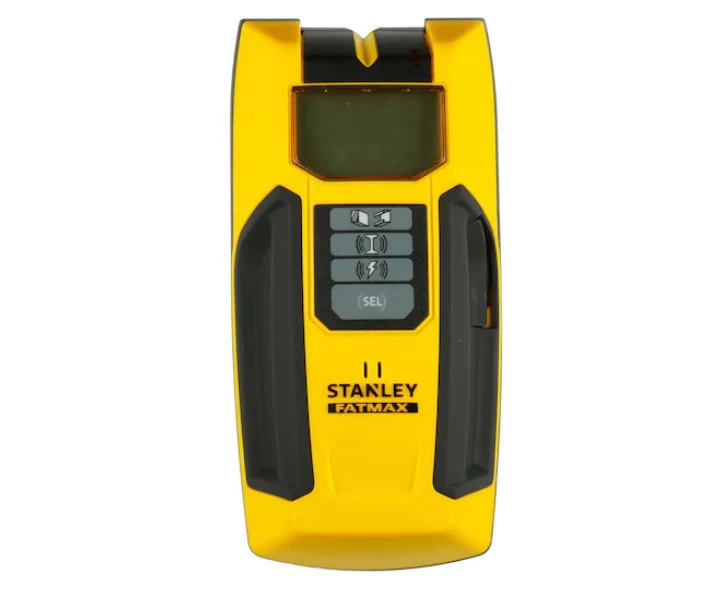 Stanley S300 FMHT0-77407 RILEVATORE METALLI STANLEY