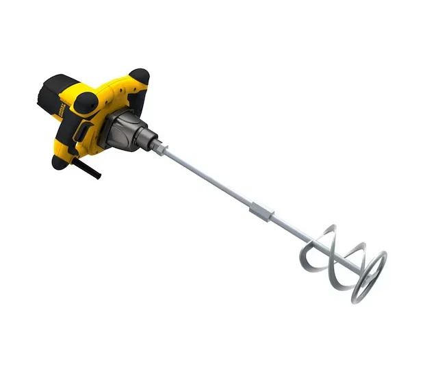 Stanley FME190-QS - Miscelatore elettrico con frusta 1600W