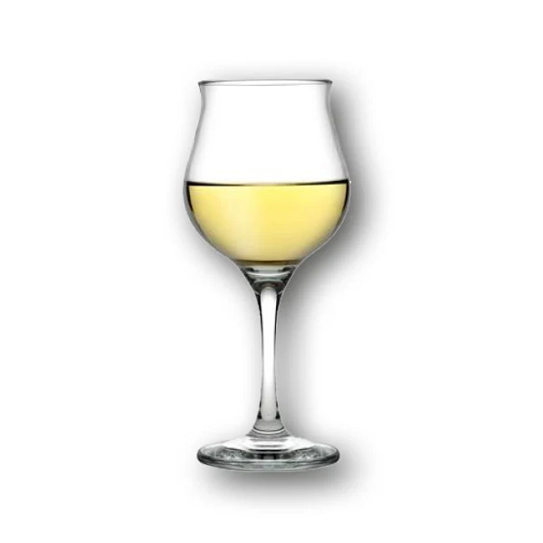 Calice Degustazione 47,5cl Pasabach