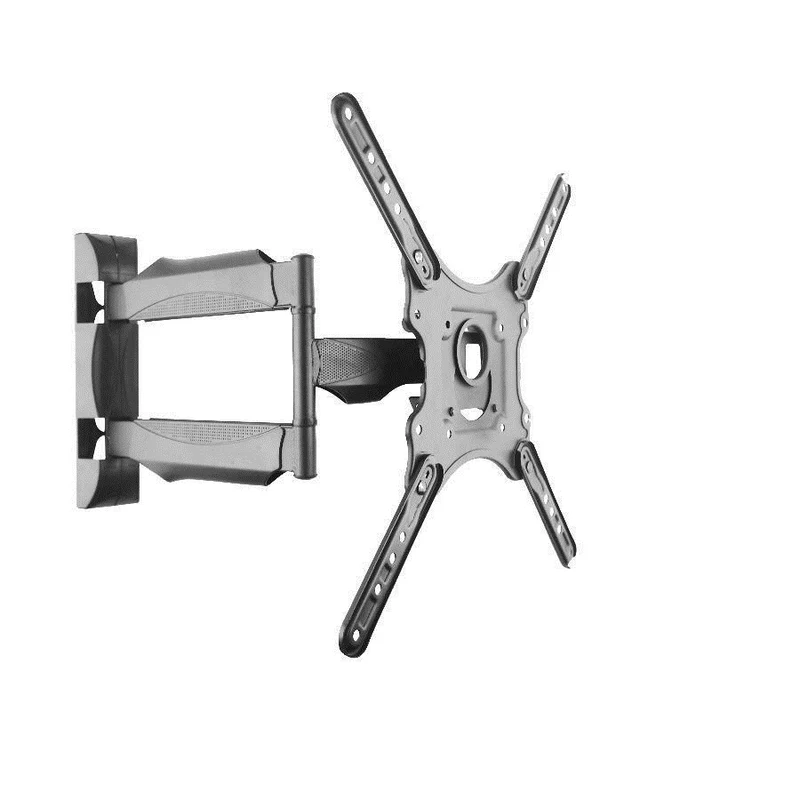 Supporto Tvc Led 3 Snodi Vesa400 Gbtrade
