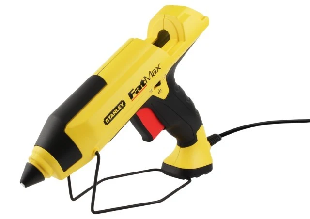 Pistola Incollatrice Stanley FatMax GR 100 R