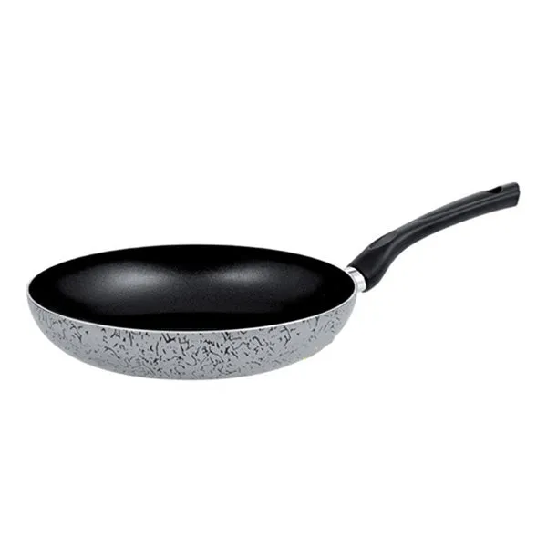 Padella Argentia Lite Line 28cm