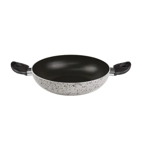 Tegame Alto Argentia 28cm