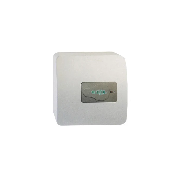 Scaldabagno Ecofix 30lt 1500w 430176