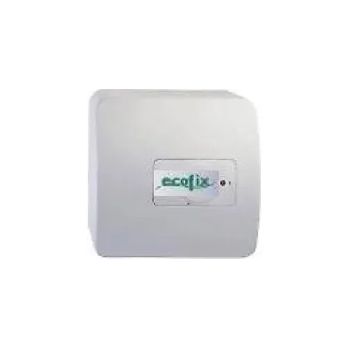 Scaldabagno Ecofix 10lt Sottolavello Ce.A