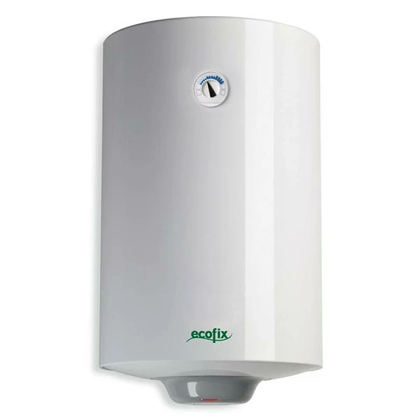 Scaldabagno Ecofix 50lt 1500w Ariston