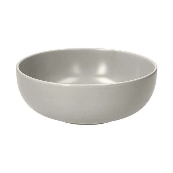 Insalatiera Ritual Tortora 23cm Tognana