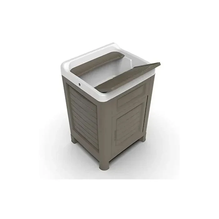 Lavatoio Artu_ Bama Tortora 60002