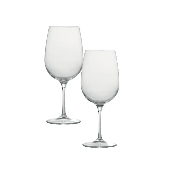 Set 2 Calici Sinfonia Large 50cl