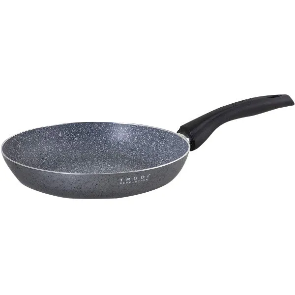 Padella Trudi Revolution 24cm Aeternum