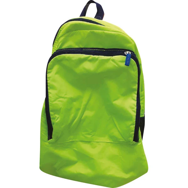 Zaino Ice 13lt Waterproof Assortito