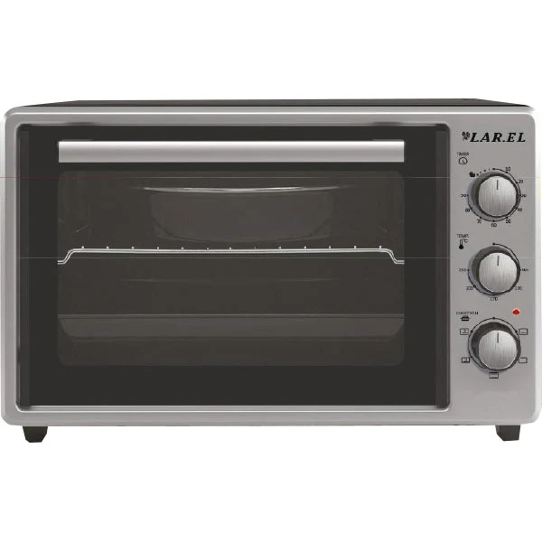 Forno Elettrico 35lt Lar.El