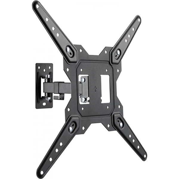 Supporto Tv 23-55 Slim Extra Stv017